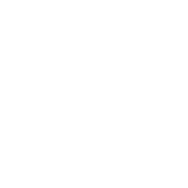 Parker Bowman Memorial Basketball Tournament logo